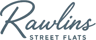 Rawlins Residences