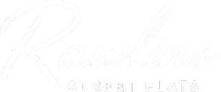 Rawlins Residences